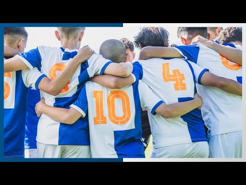 GC Youth Year in Review 2025