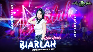 Download lagu BIARLAH - DITA MERLIN - MUSIK 99 SKOB ( live season cover ) mp3 Download lagu BIARLAH - DITA MERLIN - MUSIK 99 SKOB ( live season cover ) mp3