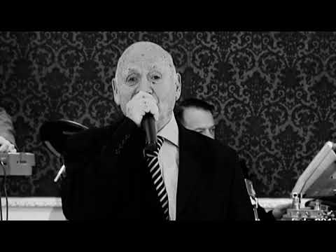 Ismet Peja - Potupri - Gur mbi gur bahet kalaja,i vujtun jam,prej gurbetit kur kenë ardh,kah dera të