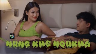 Download lagu Newsy Sky | Nungkhe Noukha | Kaubru   2022 mp3