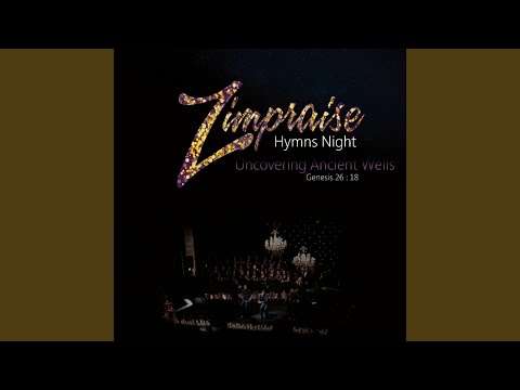 Ndovimba Nemi (Chorus Version) (Live)