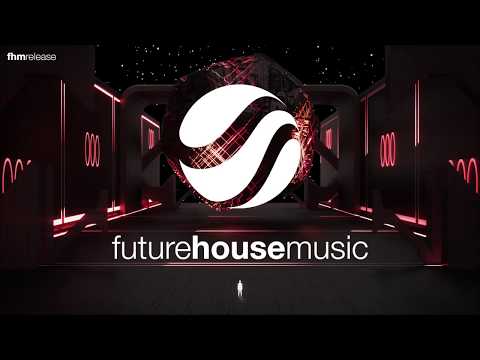 Murat Salman - Gravity