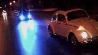 NVWC_0003.wmv