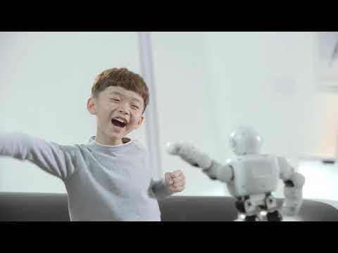 Alpha Ebot gallery image 1