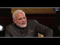 PM Narendra Modi S Sanskrit Shloka Will Inspire You Like No Other