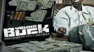 [NEW] Young Buck - I Got It Like That
