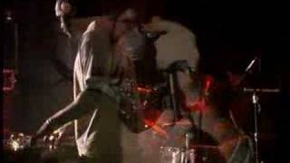 John Popper Project - Everything