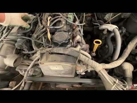 фото по запчастям opel omega b 0