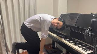 Download lagu 日曜から練習 mp3