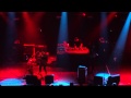 JAGWAR MA - MAN I NEED / EXERCISE - LIVE ...