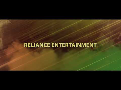83 _ Official Trailer _ Hindi _ Ranveer Singh _ Kabir Khan _ IN CINEMAS 24TH DEC