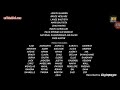 DVD CLOSING EP 231 PLANES 2013