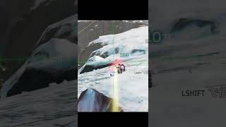 #shorts #apex #fps  APEX clip 🫥