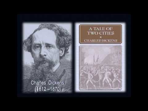 Module 5:Revolution and Gender, Revolutionary Culture