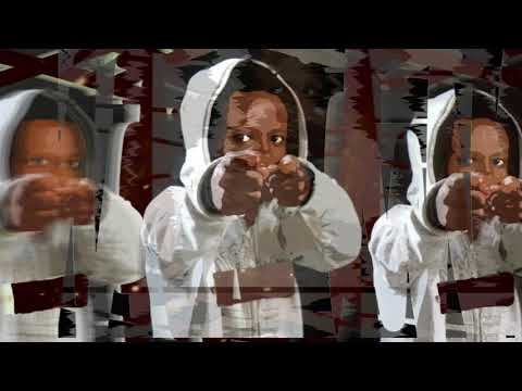 WIZ MIKYAS X midnightx X D A G I M TAlAKINET offical audio #TALAKINET #sticktogether EHHCWAVE1