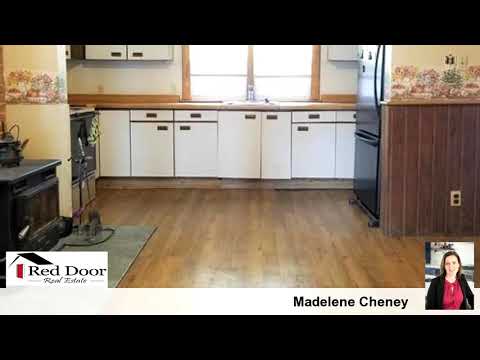Quincy MA home for sale - 267 Rock Island Rd, Quincy, MA 02169 - residential real estate Quincy MA