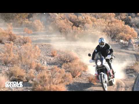 comment demonter selle ktm