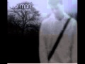 No-Man - All Sweet Things (Schoolyard Ghosts ...