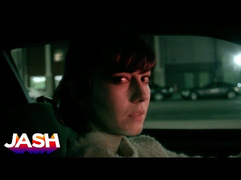 Honus Honus - “Santa Monica” Feat. Mary Elizabeth Winstead (Official Music Video)