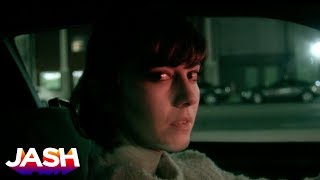 Santa Monica Music Video