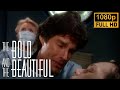 Bold And The Beautiful 1999 S13 E3 FULL EPISODE 3137