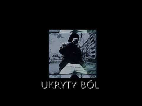 c.y.p - ukryty ból feat. Dejvit