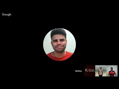 Goleada à moda lusitana