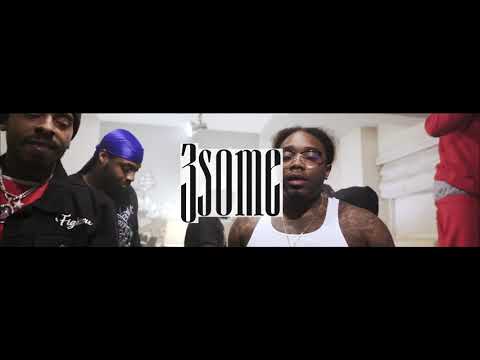 3SomePookie - CheapShot