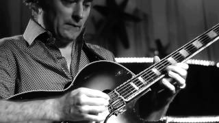 "Deed I Do", Hot Club of Cowtown