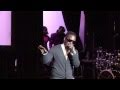 M.I ft. Waje - One Naira (NEA 2010) 