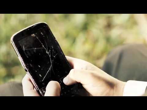 The Last Word - L'ultima parola