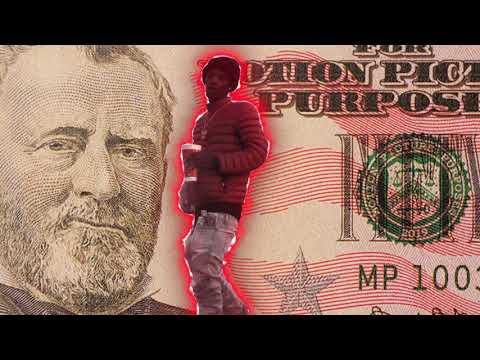 Mg Sleepy - Pastor Sleep (Official Video)