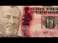 Mg Sleepy Pastor Sleep Official Video