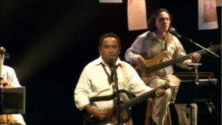 Chico Cesar - Orangotanga