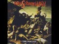 The Pogues Sally Maclennane