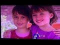 Barney Friends Season 12 Episode 3 The Sword In The Stone A Storybook Adventure Part 1