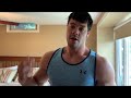 Why I Will Not Buy Coach Greg’s Anabolic Cookbook