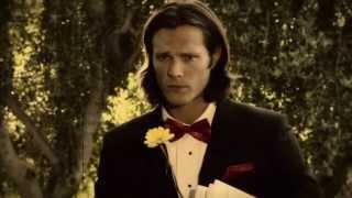 Brian Buckley Band   I Am Human