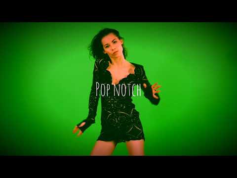 Ellipso - Put Your Love On Me