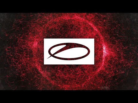 Allen Watts & Steve Dekay - Hologram