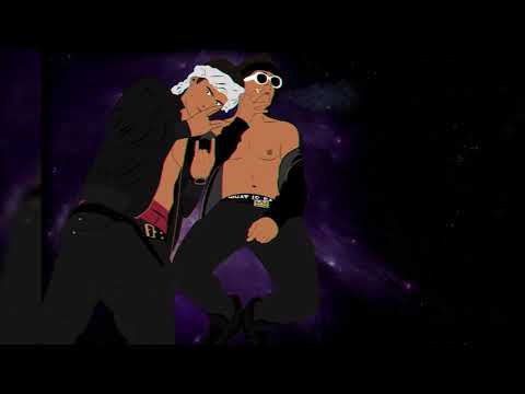 Koli - 1130 (prod. by: Pachee)