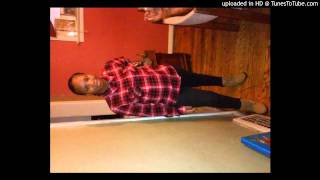 Jonn Hart - Blast Off (10325352HRz0)