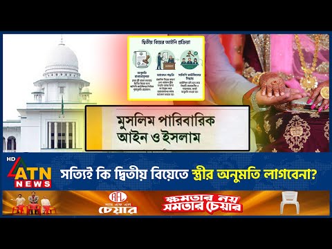 ATN News Live and ATN News