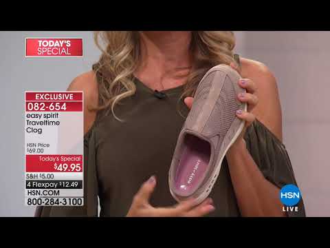 HSN | Technibond Jewelry 08.09.2018 - 04 AM