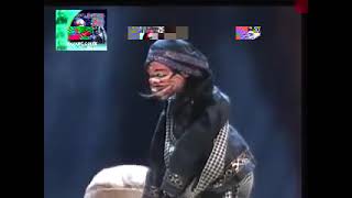 Download lagu Wayang Golek Sanghyang Tunggal Wibawa 2-K.H Asep Sunandar Sunarya Rahimahullahuta'ala mp3
