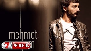 Mehmet Erdem - Ağlayamam