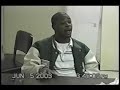 THE INTERROGATION FOR THE FREEKEY ZEKEY CASE - FULL VIDEO