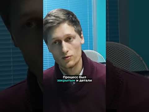 ❗️Лукашенко ничему не учится / Режим набрал новых заложников #nexta #беларусь #лукашенко