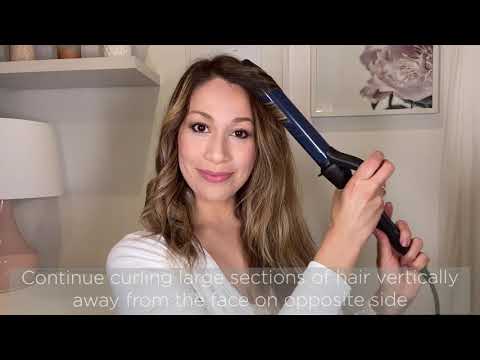watch the product video