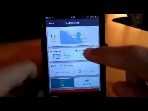 download lagu mp3 mp4 Matchbook App Android, download lagu Matchbook App Android gratis, unduh video klip Matchbook App Android